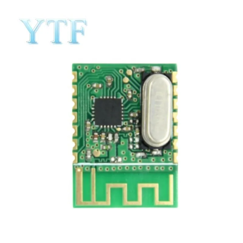 MD7105SY Module / 2.4 G Wireless Module/A7105 NRF24L01 Module for arduino