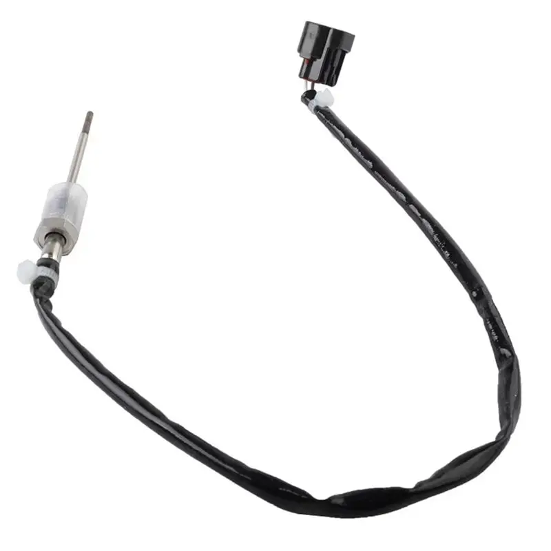 A21E-Auto 89425-71020 8942571020 Abgastemperatursensor SKT-1370 Für Toyota Hilux 2007-2014