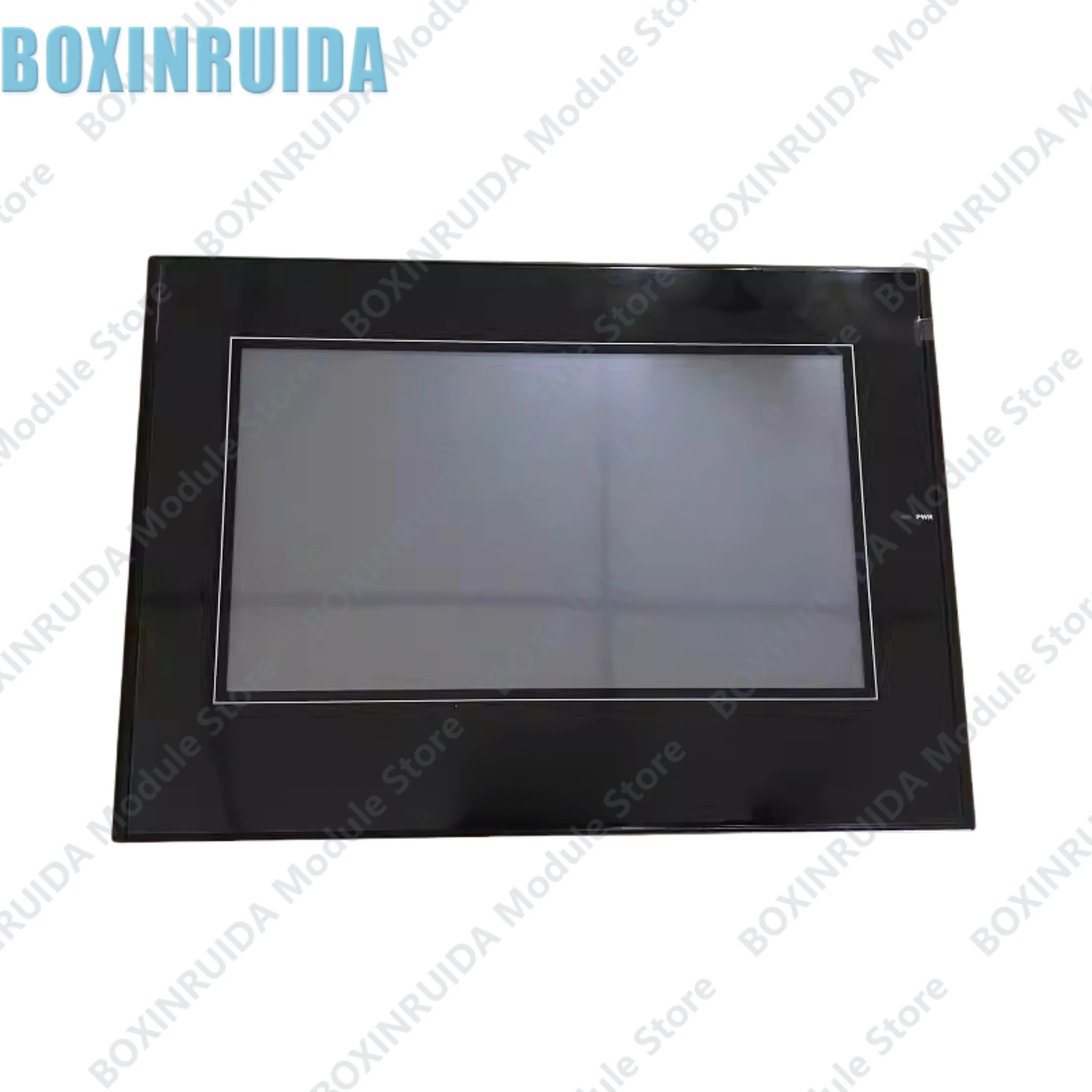 

NEW High Quality touch screen 7.0 inches TG765-MT TG765-ET TG765-UT TG765-XT-C TG765S-MT TG765S-UT TG765S-ET TG765S-XT