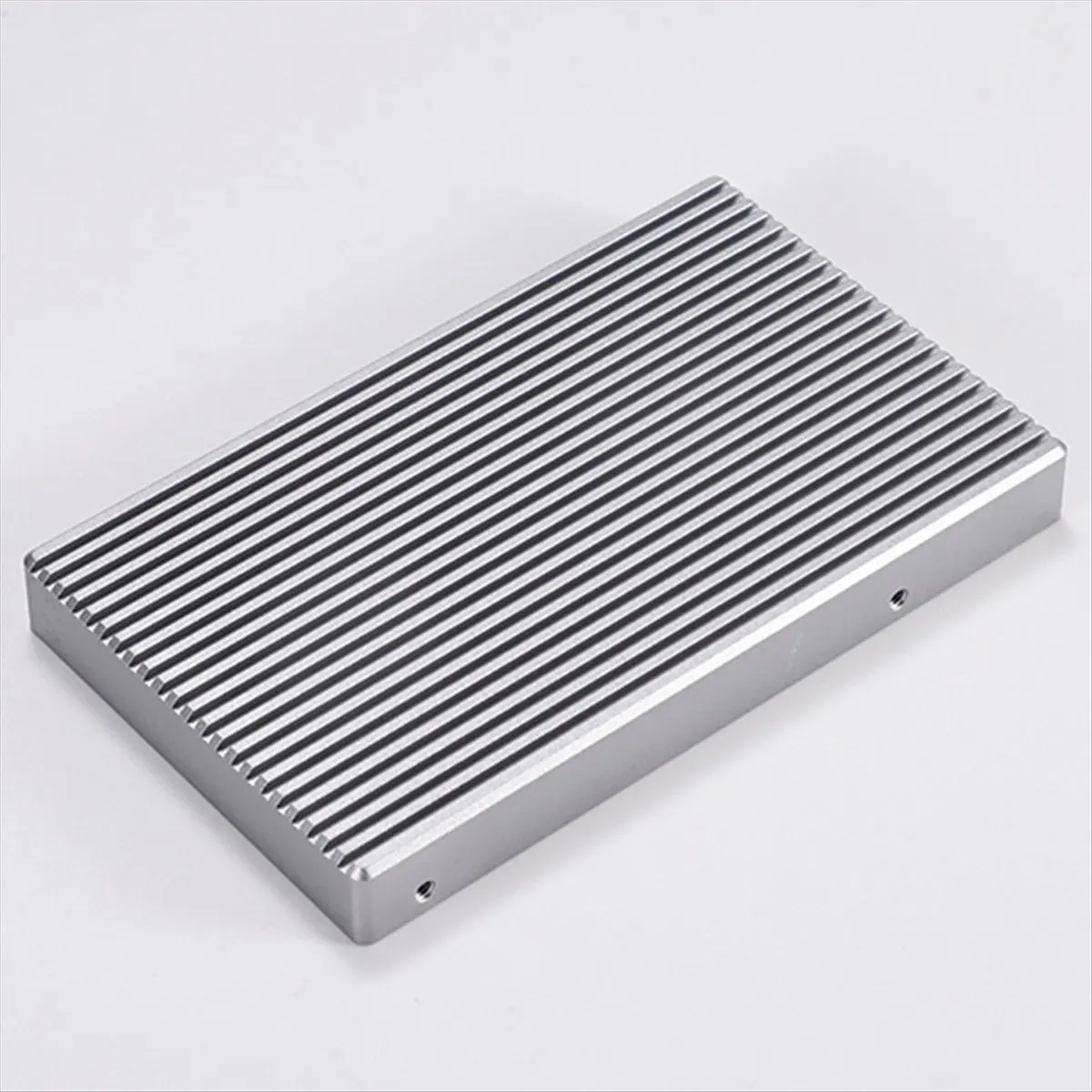 

(ABGQ) Адаптер SFF-8654 8i на два M.2 2280 NVMe с питанием SATA, поддержка материнских плат с PCIe Bifurcation, плата-райзер для M.2 SSD