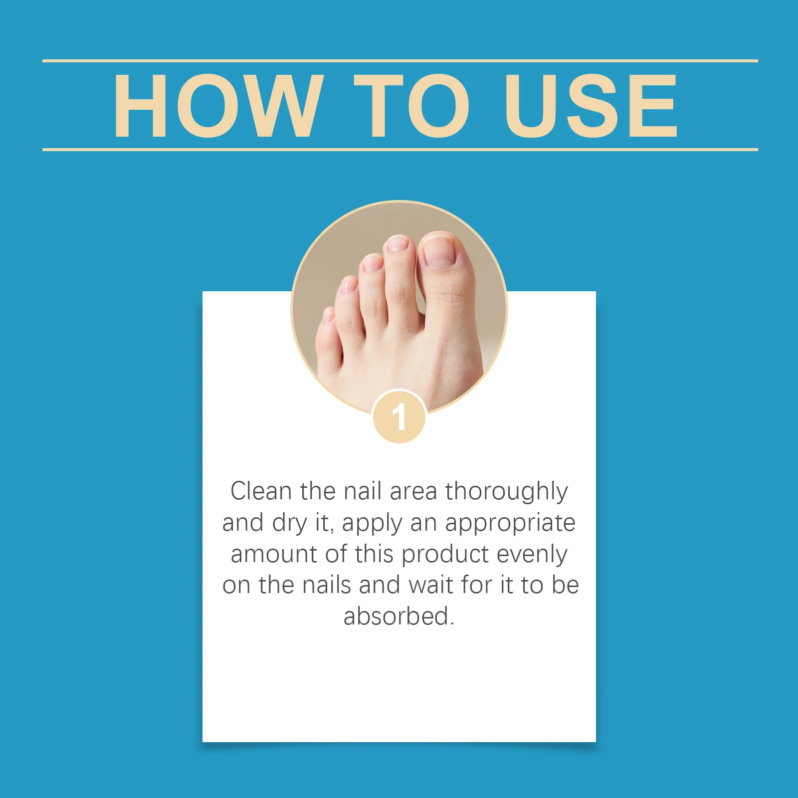 Paronychia Verwijdering Olie Vernieuwing Hand Voet Teen Nagel Repareren Anti Infectie Onychomycose Behandeling Schimmel Ingegroeide Teennagel Zorg