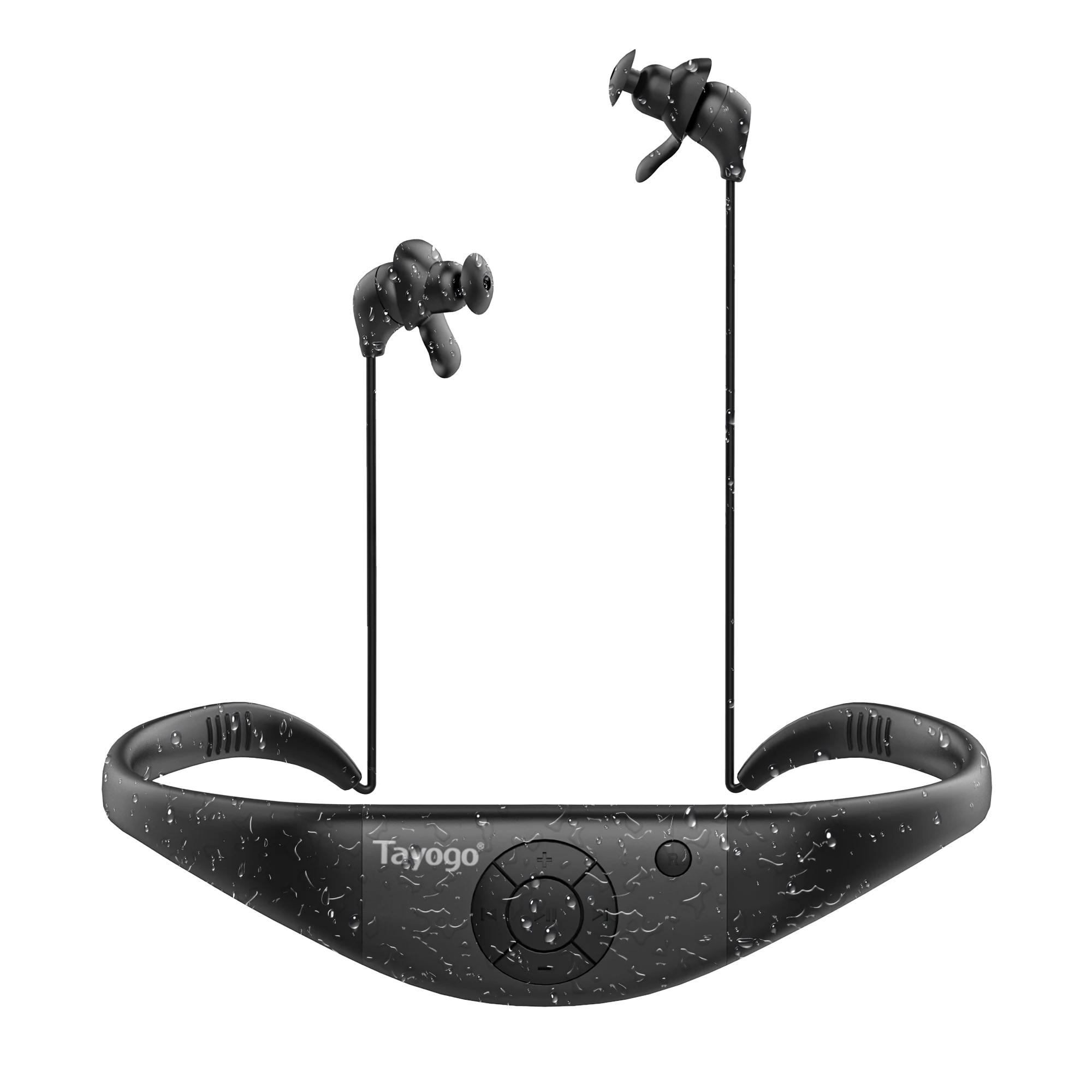 Tayogo Waterproof M… - image