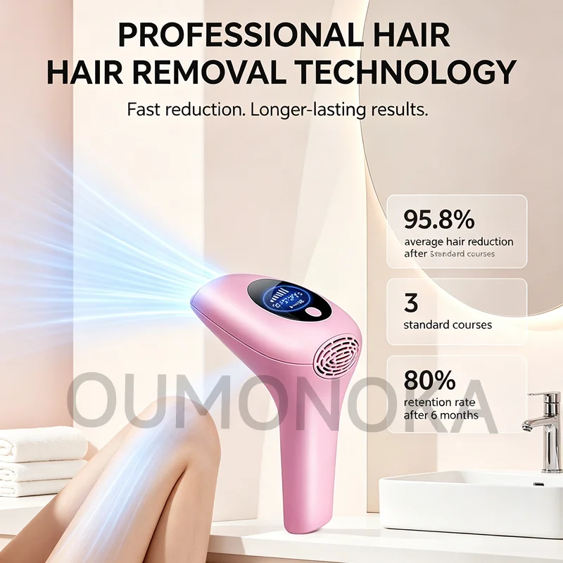 Thumbnail 2 - #54 Trending Hair Straighteners Right Now