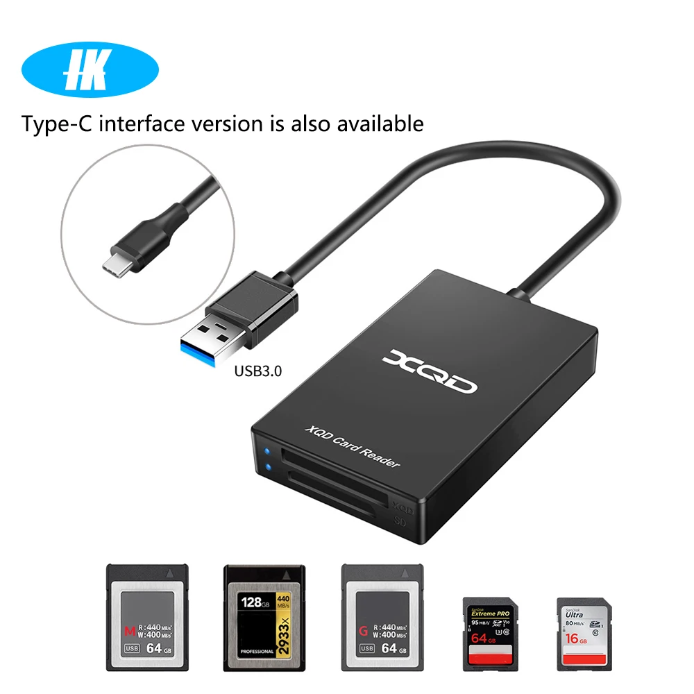lettore-di-schede-multifunzione-da-tipo-c-a-xqd-lettore-di-schede-usb-30-supporta-schede-di-memoria-m-g-con-velocita-fino-a-5-gbps