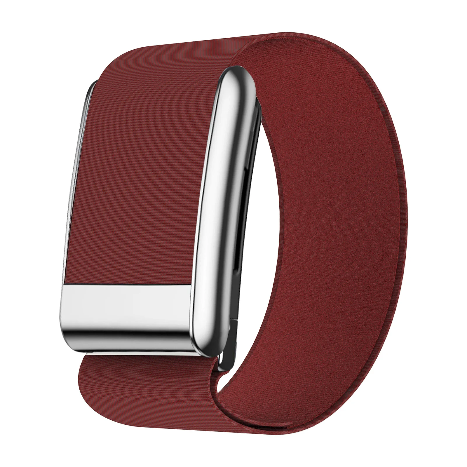 Variant: Wine OnePeak
