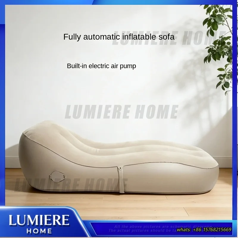 canape-gonflable-automatique-chaise-longue-portable-canape-de-loisirs-pour-l'exterieur-et-l'interieur-camping-avec-pompe-a-air-amovible-pour-la-maison-et-le-jardin