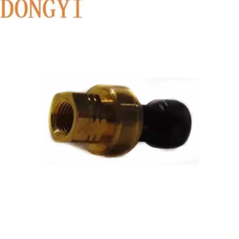 

High quality Pressure sensor OP12DA039 /OP12DA040 /HK05YZ007