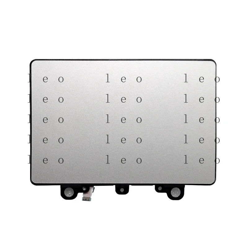 Suitable for Lenovo IdeaPad 14sIML 3-14 S350-14 2020 V14G1 touchpad speaker