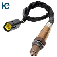 0258006974 Sensor de oxígeno O2 para Loncin VOGE 300 500 300R 300RR 500R VOGE300