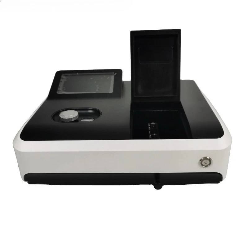INNOVA Fluorescence Spectrophotometer 190-1100nm Wavelength Range OEM Customizable