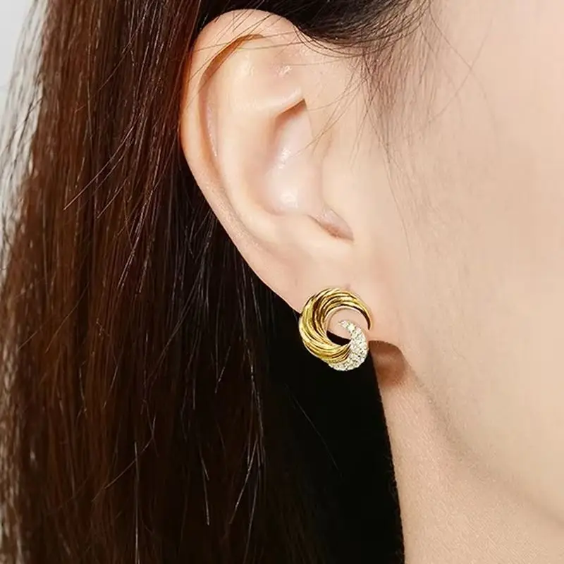 2025 New Wave Ear N…