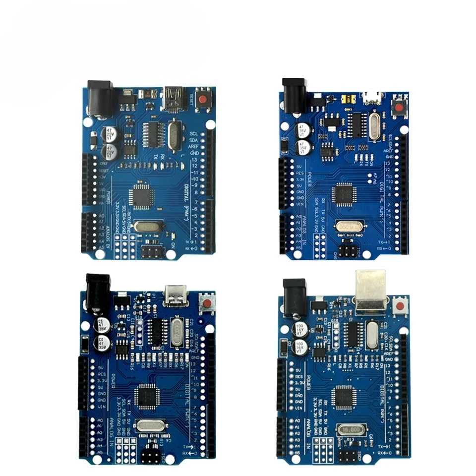 placa-de-desenvolvimento-r3-wemos-wifi-r3-com-chip-atmega328p-ch340g-para-uno-r3-placa-de-desenvolvimento-arduino-wemos-esp8266
