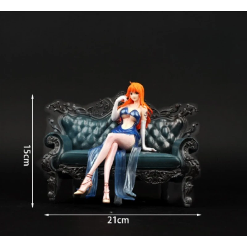 Duże potwory w serii Energy bu, winylowe pluszaki, zawieszki, pudełka, figurki z zakrytymi twarzami, breloczki, prezenty.