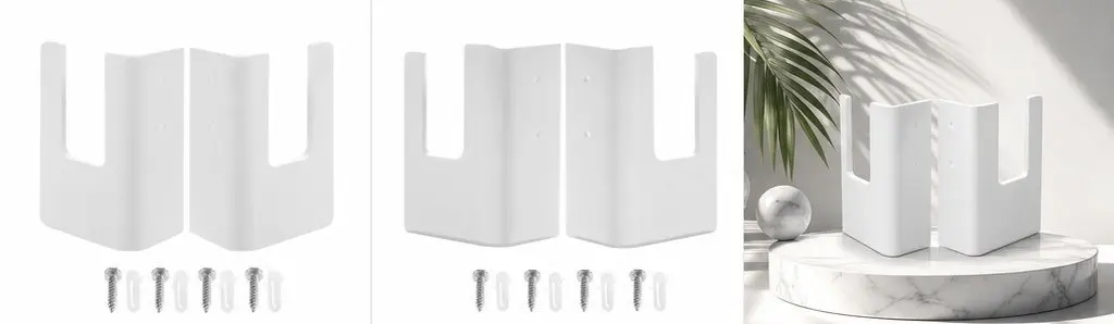 suporte-de-parede-para-exibir-skates-feito-de-acrilico-resistente-economiza-espaco-ideal-para-pendurar-horizontalmente-em-casa-no-escritorio-ou-na-garagem