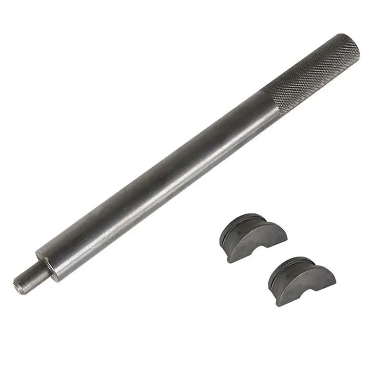 Superior-Wheel Bearing Tapered Race Removal Tool 160425 160065 For Davidson FL FX XL 1973-1999 Wheel Installer