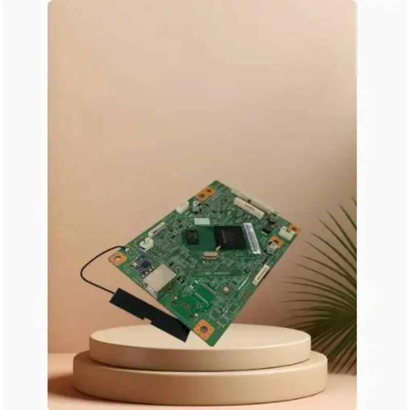 

Original disassembled printer motherboard is suitable for Pantum m6202w m6200w m6206w fourth generation models