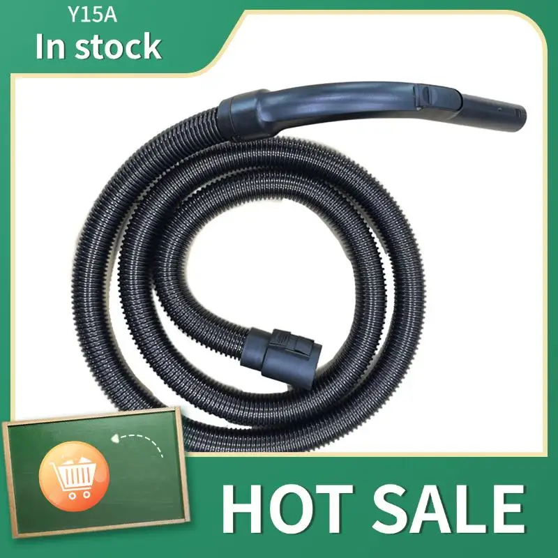 Y15A 2.5M Extended …