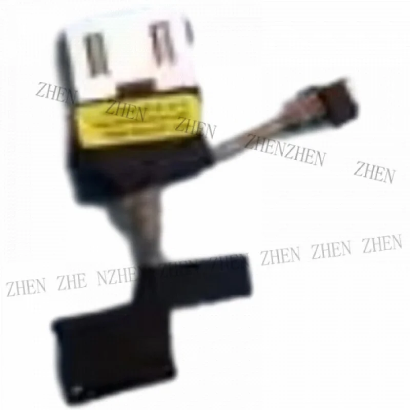 

Разъем питания Y 01YU754 для кабеля ноутбука Lenovo Thinkad X1 Extreme P1