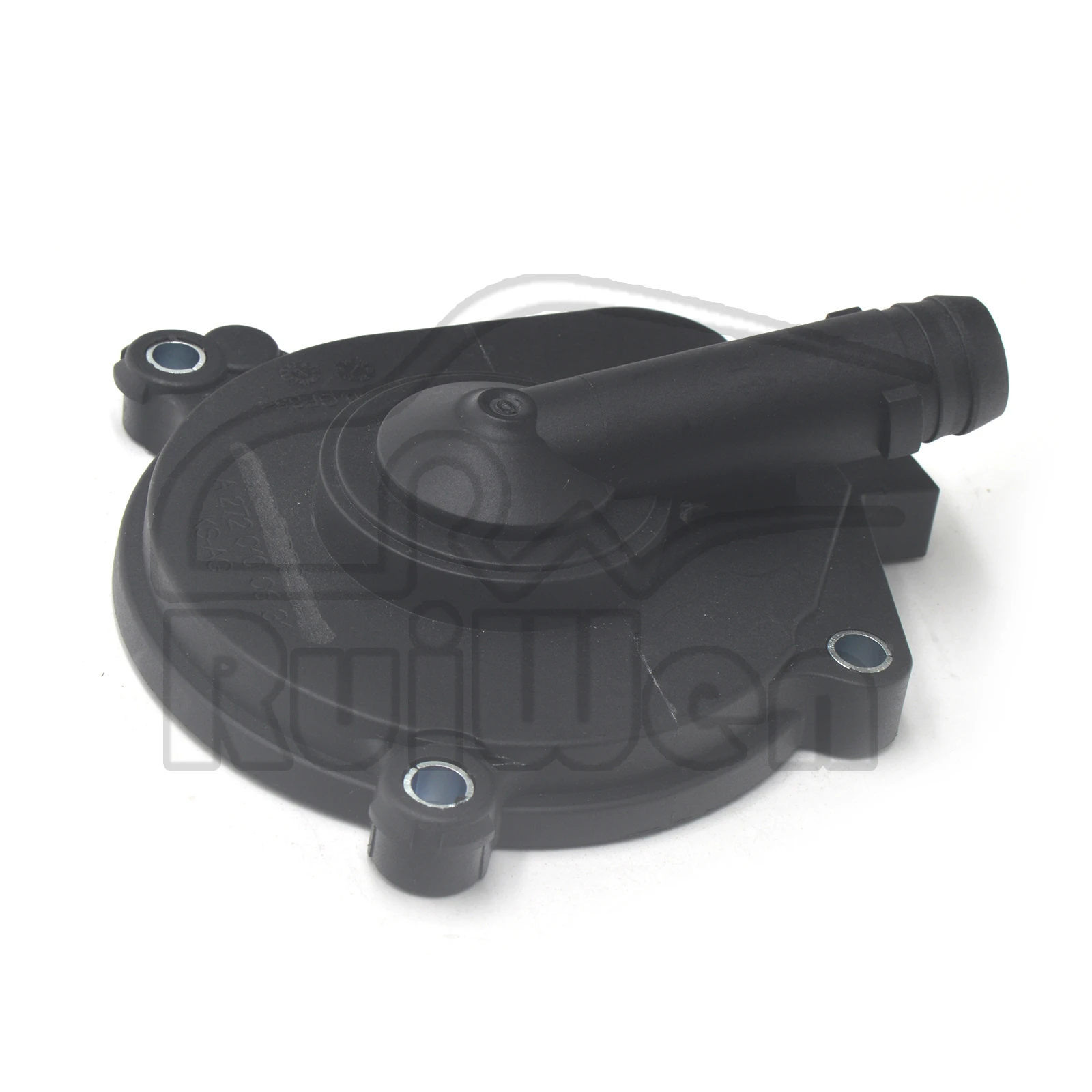 Engine Oil Separator Cover For Benz SL550 SLK300 SLK350 C209 C219 W203 W204 W211 W212 W463 A2720100231 A2720100431 2720100631