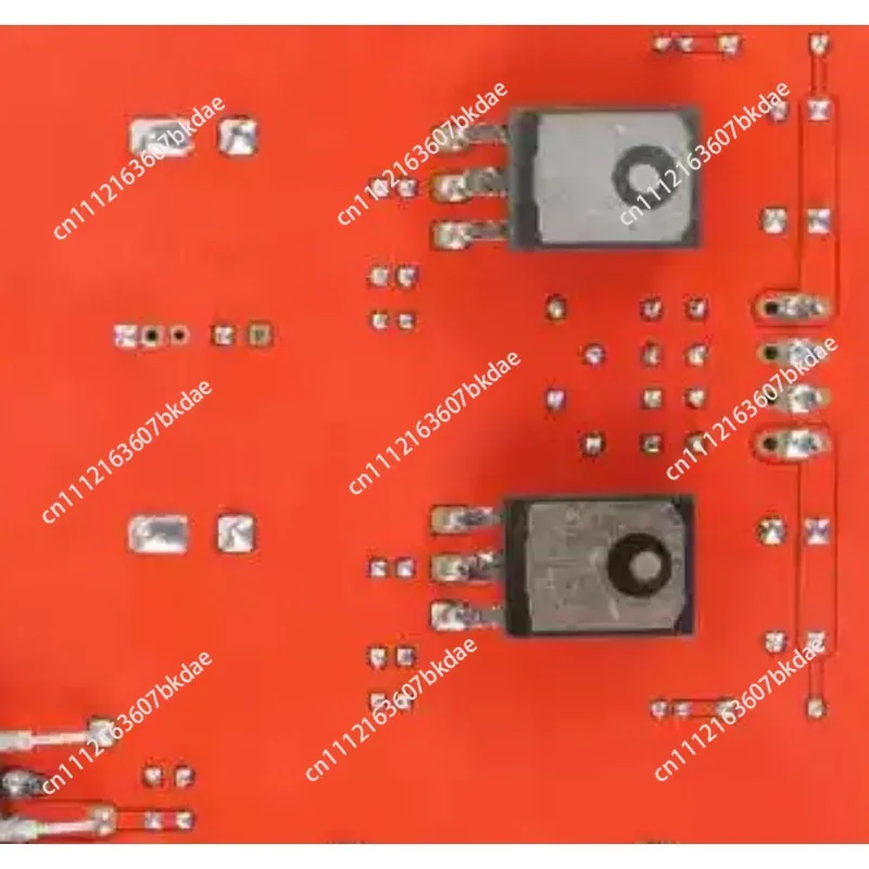 controlador-de-unidad-de-cd-unidad-ide-de-40-pines-para-tocadiscos-de-cd-placa-de-decodificacion-de-reproductor-de-cd-rom