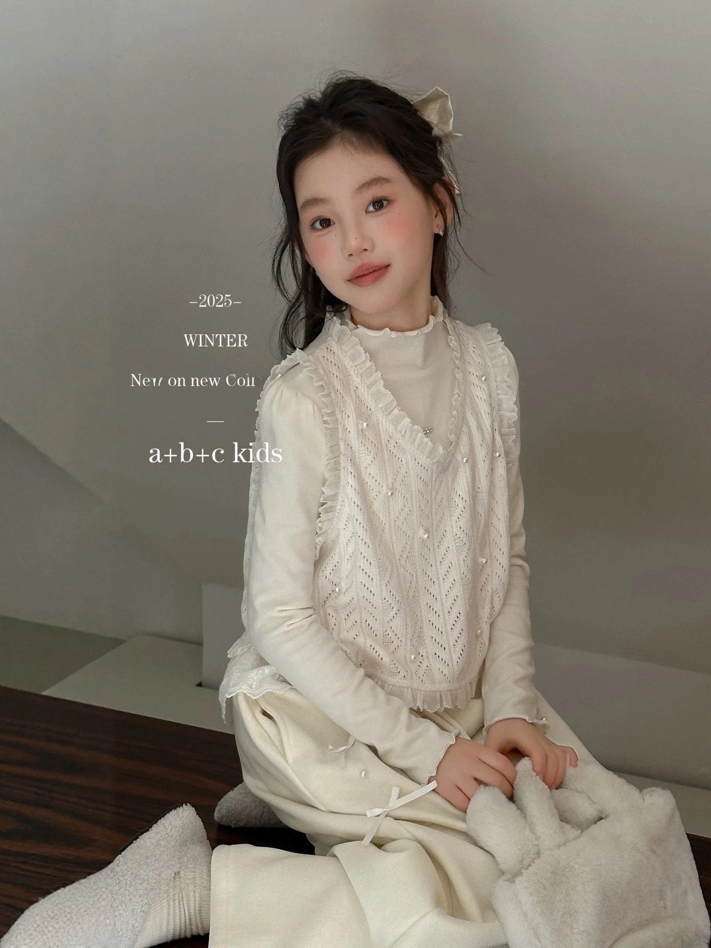 set-di-pezzi-di-maglietta-a-gamba-dritta-foderata-in-pizzo-per-ragazze-completo-da-bambino-coreano-sle-autunno-inverno-nuovo-arrivo-marchio-tagkita