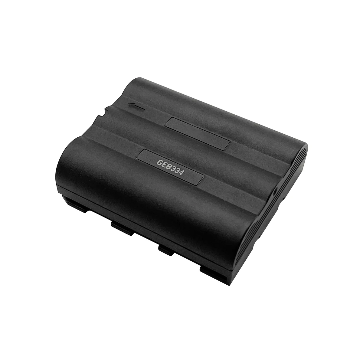 High Quality GEB334 Battery for Leica CS20 Data Controller and LS15/10 Digital Theodolite Replacement GEB331 Battery