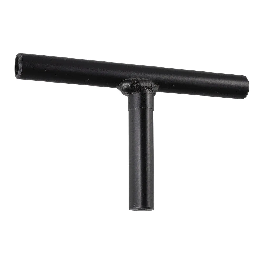 6-Inch T Shape Wood Turning Holder For Cutting Machine Tool Woodworking Support Bracket Tool Holder DIY Woodworking Accessories