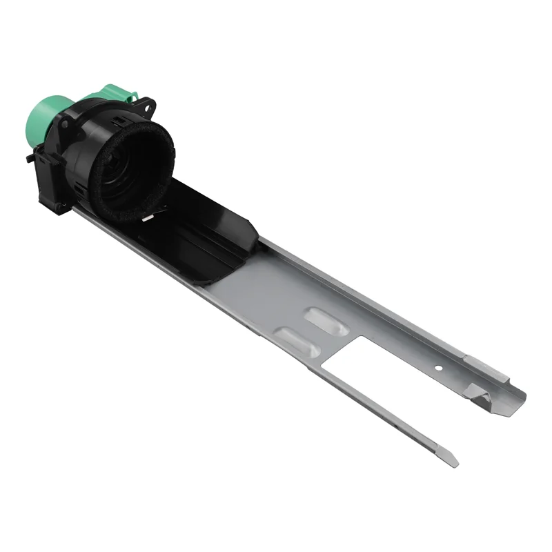 

Powder Rack For Ricoh Aficio MP 4000 4001 5000 5001 Toner Supply Unit Toner Hopper D009-3209-A98U