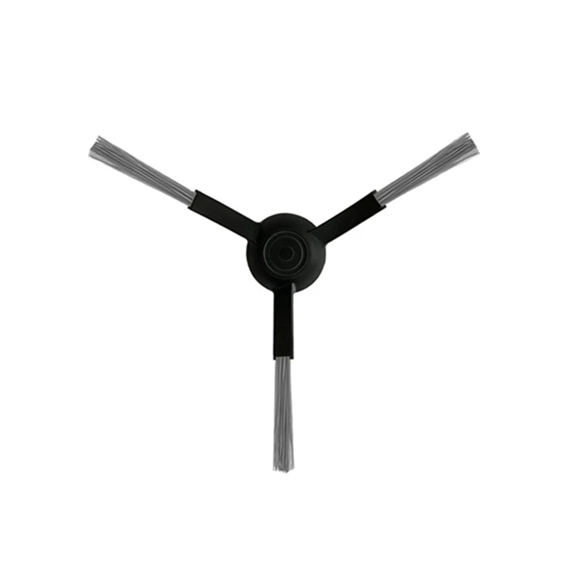 ل WYZE جهاز آلي لتنظيف الأتربة WVCR200S فرشاة الأسطوانة الرئيسية فرشاة جانبية فرشاة فلتر HEPA استبدال قطع الغيار