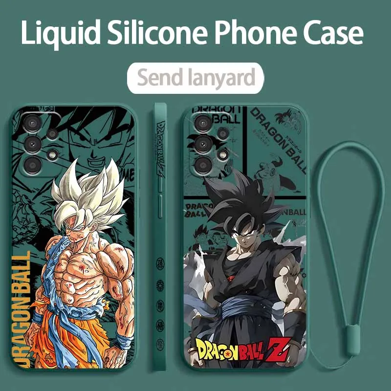 Comics D-Dragon Bal…