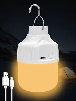 10 最佳銷售 應急LED燈 - №1