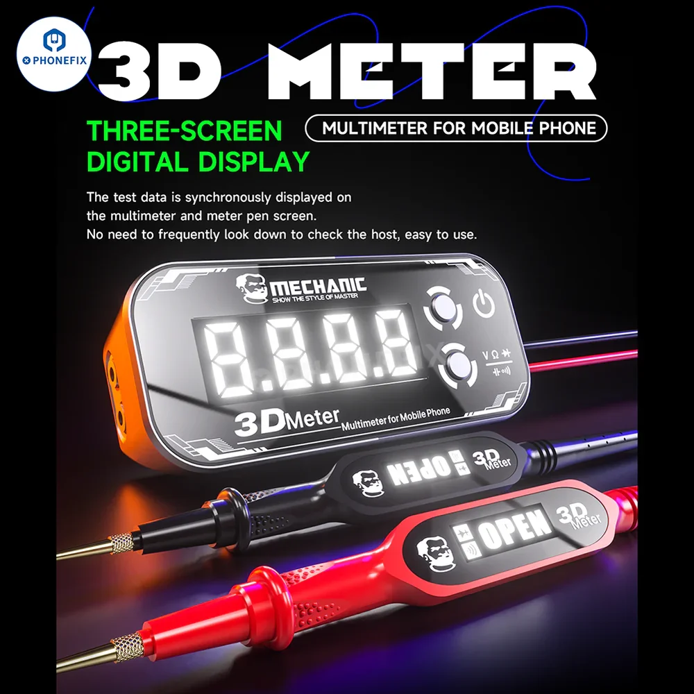 mecanique-3d-metre-detective-30-multimetre-tension-courant-mesure-de-haute-precision-duree-de-vie-de-la-batterie-ultra-longue-pour-la-reparation-de-telephones