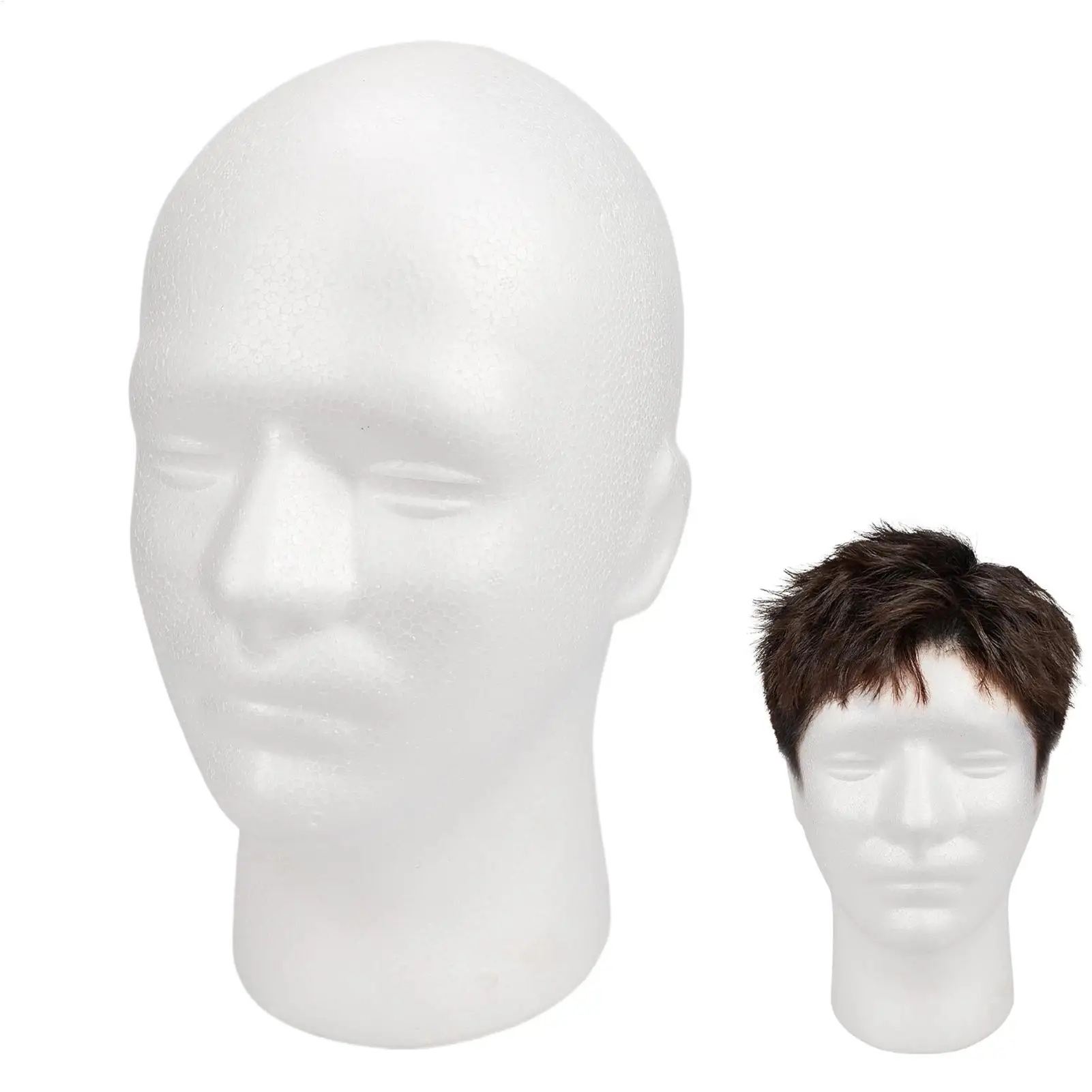 No image