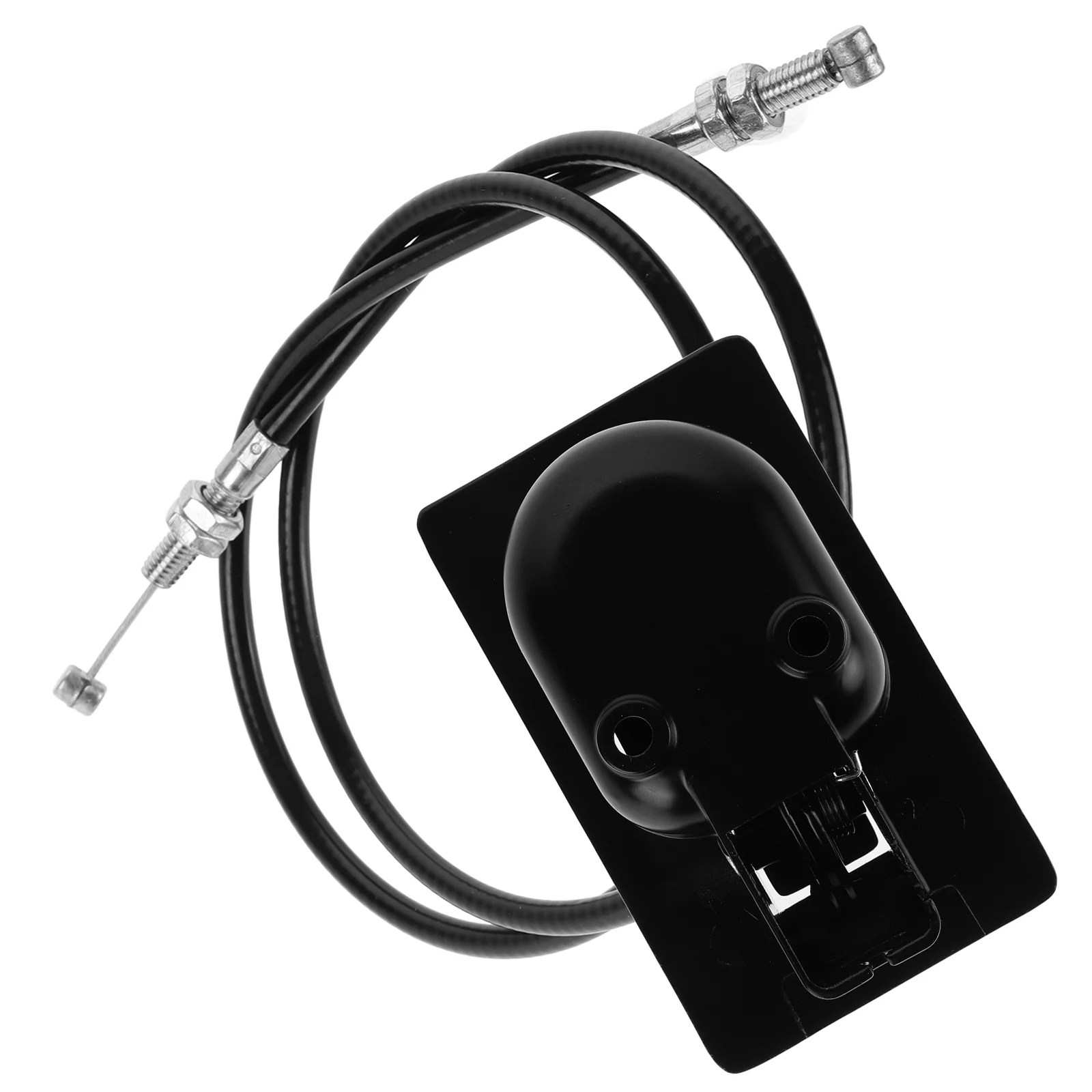 Rozkładany fotel Przełącznik Sofa Klamra ręczna Uchwyt do holowania Zapięcie meblowe Ręce Wyzwalacz części zamiennej