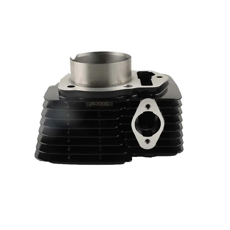 Motorcycle Parts Engine Cylinder 300 70MM 300CC