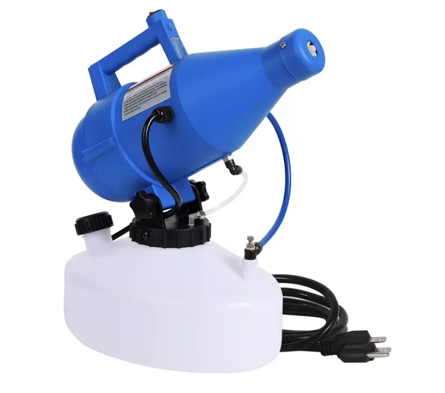 pulverisateur-electrique-ulw-pratique-portable-atomiseur-souffleur-de-brume-fine-humidificateur-pesticide-5l