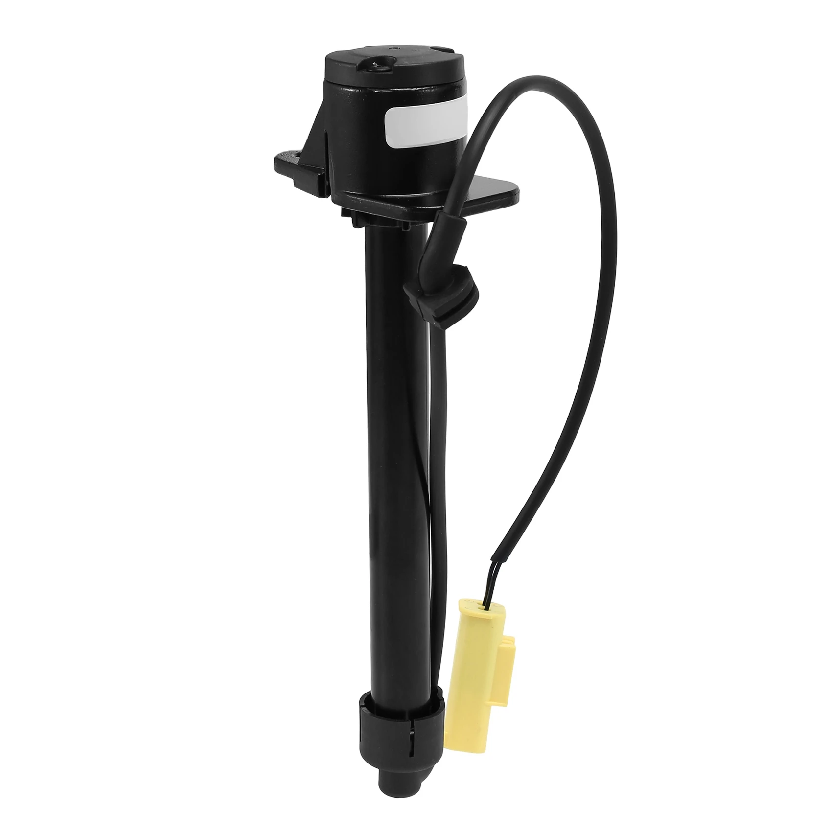 

Classy-New Front Active Bonnet Actuator Hinge Sensor 1669060002A For Mercedes Benz GLE GLS-Class W166 X166 C292