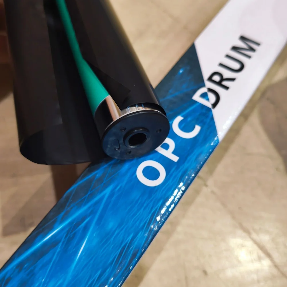 

4pcs new OPC Drum Replacement for CANON IRC 2380 2880 3580 3880 IRC2880 IRC2880I IRC3380 Photocopy