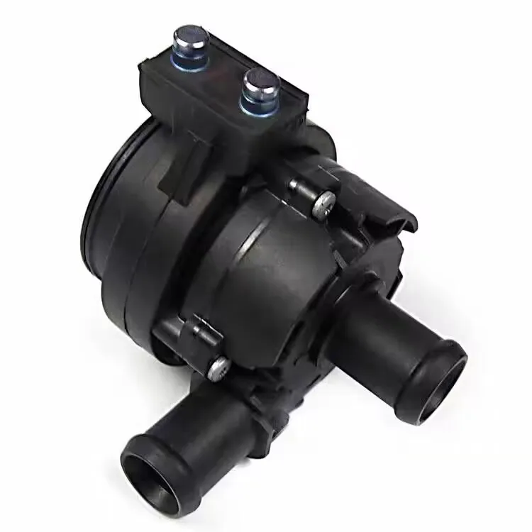 1307200XET01 0392023225 Electronic Water Pump FOR Greatwall GWM F7 F5 H2 H4 H6 H7 H8 H9 4c20 engine