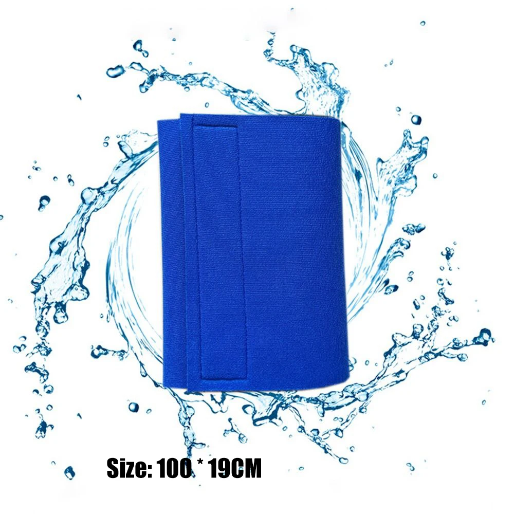 البطن التحكم محدد شكل الجسم قابل للتعديل ضمادة التفاف ملابس داخلية البطن الموثق حزام مدرب خصر Traceless حزام الجسم