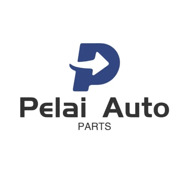 Bloc Valve Compresseur Suspension Pneumatique 37206789937 / 37206789938 – Compatible BMW X5 E70, X6 E71/E72, Série 5 E61
