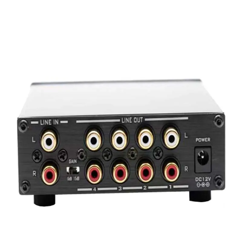 Sc9e5953bc4484f7cb4bf9557d8322