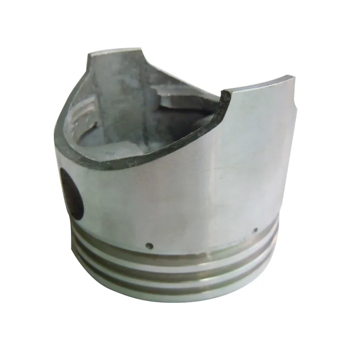 cummins Piston K Piston 3631241 K19  Spare Parts