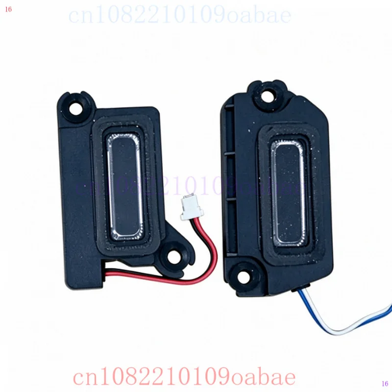 SPEAKER FOR Toshiba dynabook KIRA L93 L93 L39M PL93-39MKXG speaker