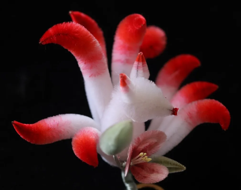 Epingle-a-cheveux-en-soie-faite-a-la-main-motif-fleur-de-prunier-en-velours-de-yangzhou-design-original-accessoires-de-coiffure-tendance-meri-que