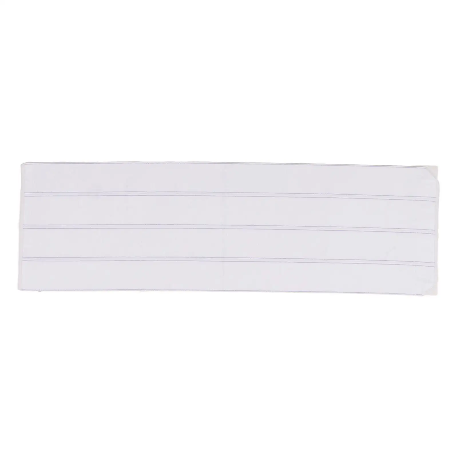 

Postpartum Recovery Adjustable Belly Band for Abdominal Support and Pain Relief in for hospital Use