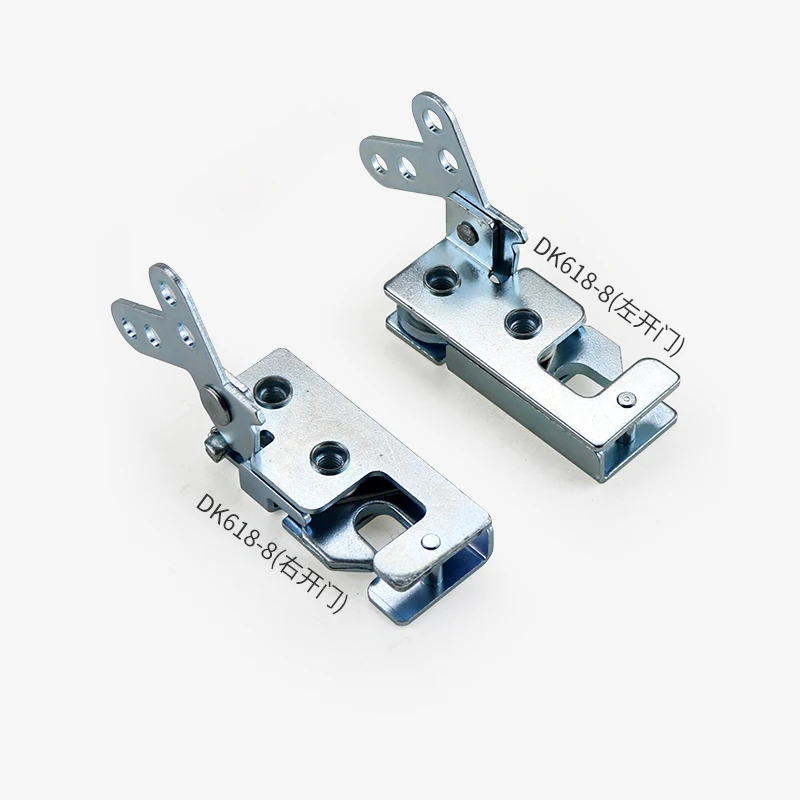 Slide image ce0ef0cb01c746dfbec3593d6d83938d