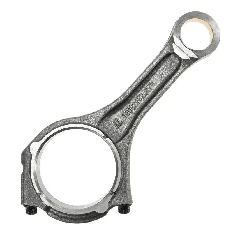 

New Connecting Rod 68147233AA For Dodge Ram 1500