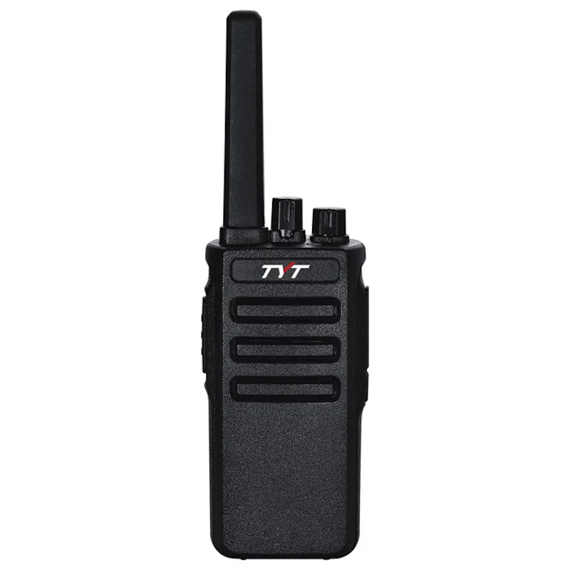 

TYT TC-999 Handheld Walkie Talkie UHF 400~470Mhz Two Way Radio VOX Scan Transmit Ham Transveiver