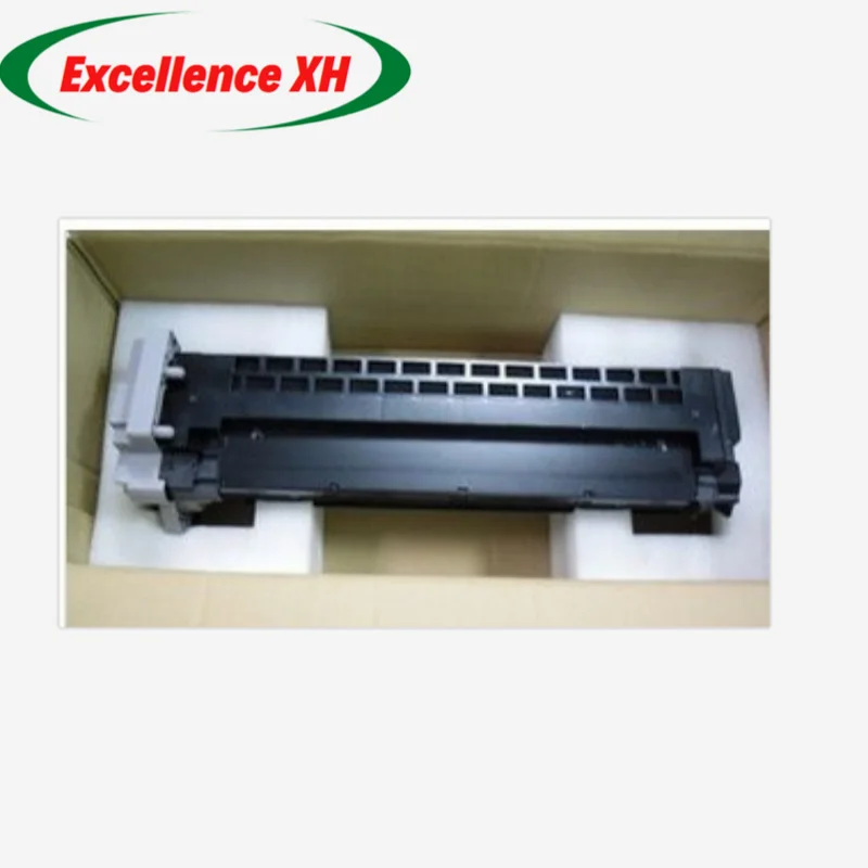 

1pcs. New compatible Drum Unit for Konica Minolta bizhub 152 162 163 183 210 211 220 221 1611 7516 7521 7621 7622 Drum Cartridge